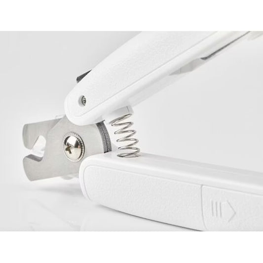 Negleklipper til Hunde & Katte – Sikker & Skånsom